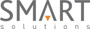 Smart Logo