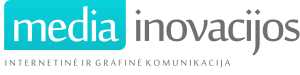 media_inovacijos-logo_png
