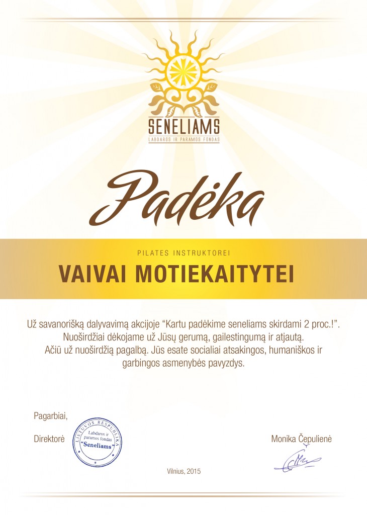 Padėka_1-signed
