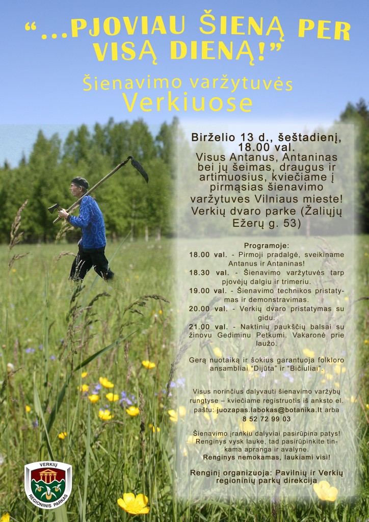 Šienavimo varžybos3